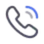 پشتیبانی واتساپ
