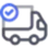 تحویل اکسپرس