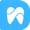 فروشگاه دندانپزشکی دیجیتال