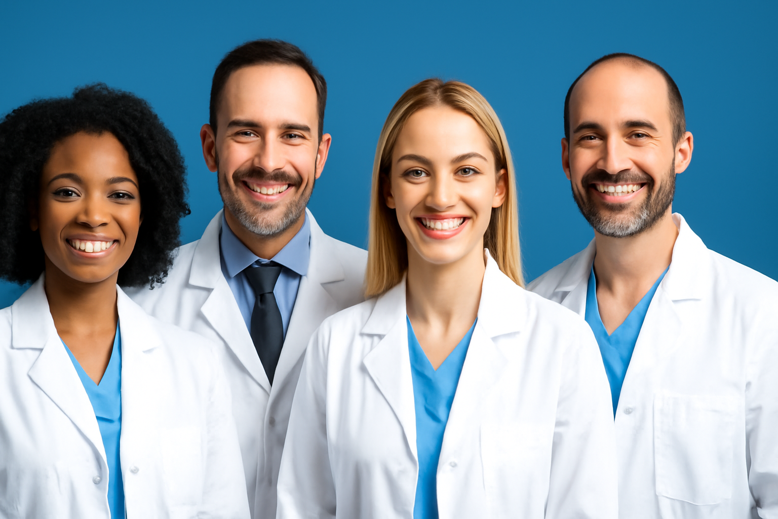 منابع آزﻣﻮن علمی بورد پروتز های دندانی