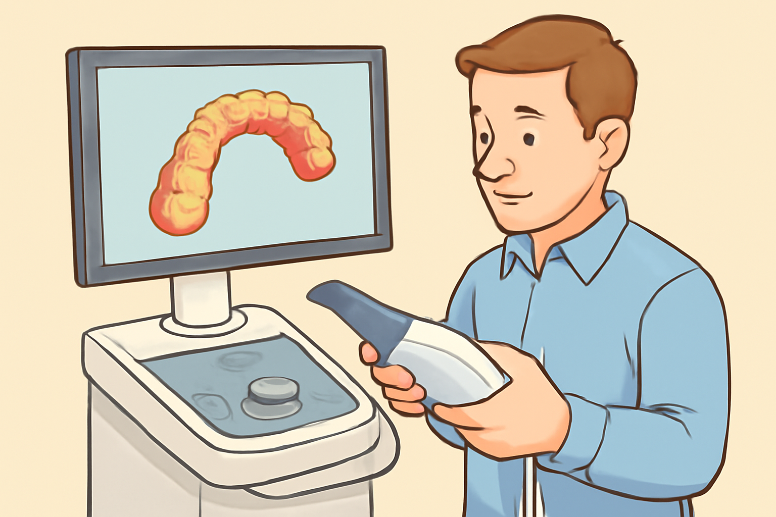 چرا خدمات پس از فروش اهمیت دارد؟