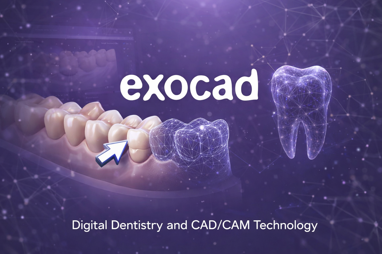 همه چیز درباره نرم افزار اگزوکد